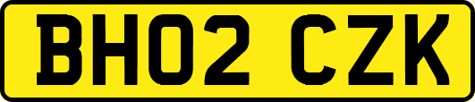 BH02CZK