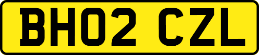 BH02CZL