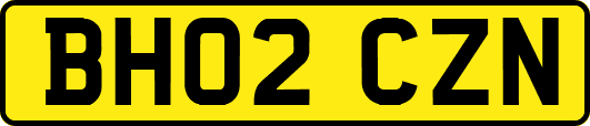 BH02CZN