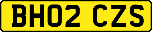 BH02CZS