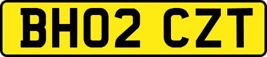 BH02CZT
