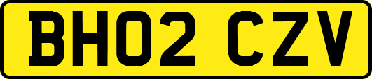 BH02CZV