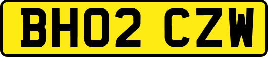 BH02CZW