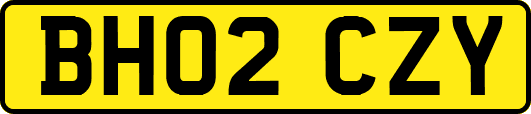 BH02CZY