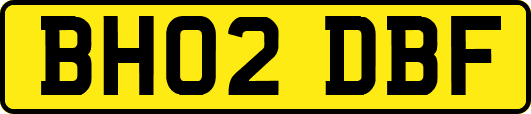 BH02DBF