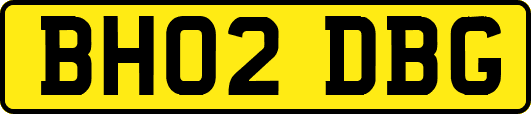 BH02DBG