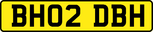 BH02DBH