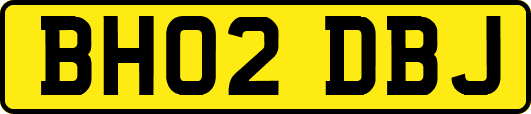 BH02DBJ
