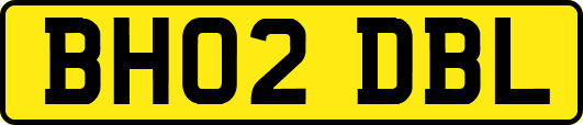 BH02DBL