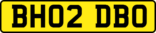 BH02DBO