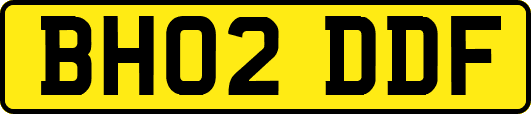 BH02DDF