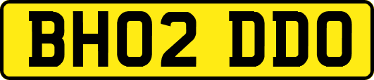 BH02DDO