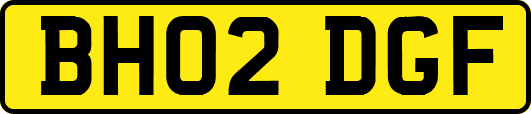 BH02DGF