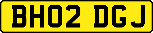 BH02DGJ