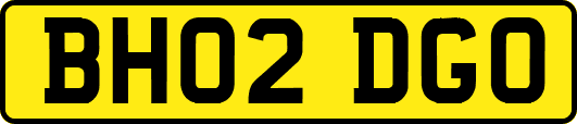 BH02DGO