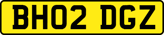 BH02DGZ