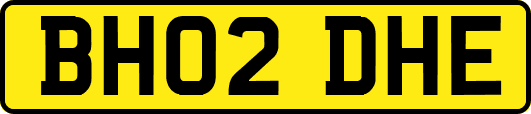 BH02DHE