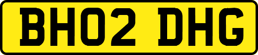 BH02DHG
