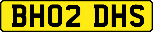 BH02DHS
