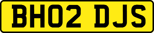 BH02DJS