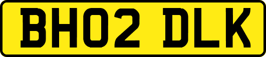 BH02DLK
