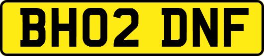BH02DNF