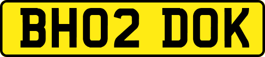 BH02DOK