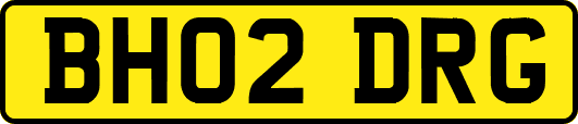 BH02DRG