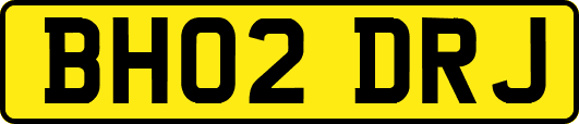 BH02DRJ