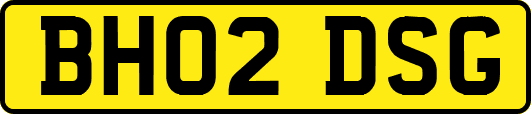 BH02DSG