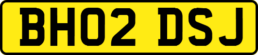 BH02DSJ