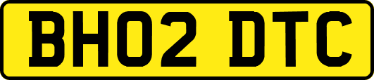 BH02DTC