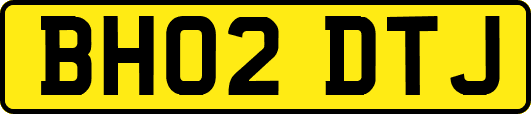 BH02DTJ