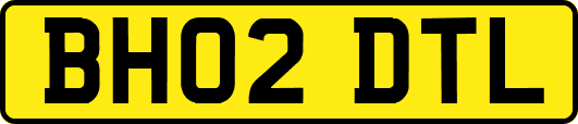 BH02DTL