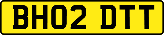 BH02DTT