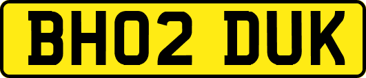 BH02DUK