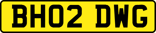 BH02DWG