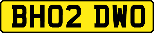 BH02DWO