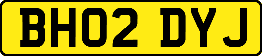 BH02DYJ