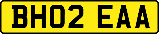 BH02EAA