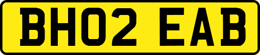 BH02EAB
