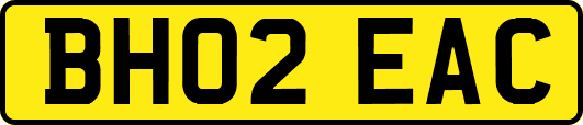 BH02EAC