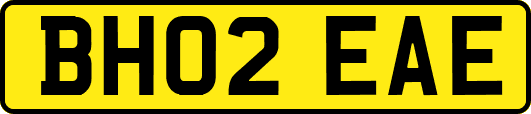BH02EAE