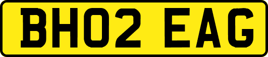 BH02EAG