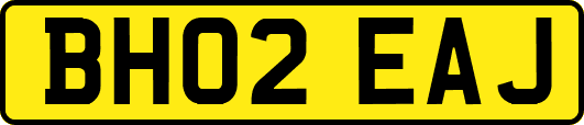 BH02EAJ
