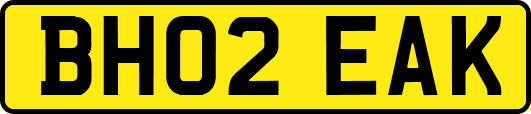 BH02EAK
