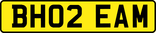 BH02EAM