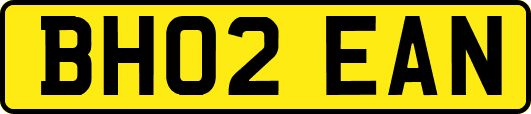 BH02EAN