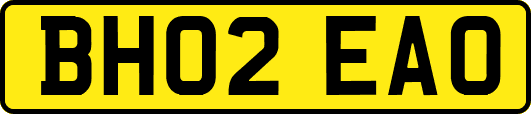 BH02EAO