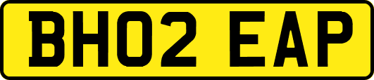 BH02EAP